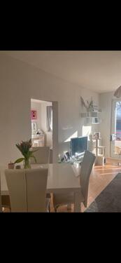 Foto - Etagenwohnung zur Miete in Halle (Saale)