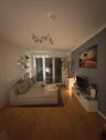 Foto - Etagenwohnung in Halle (Saale)
