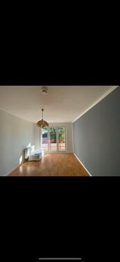 Foto - Etagenwohnung in Halle (Saale) zur Miete