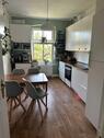 Foto - Etagenwohnung zur Miete in Berlin