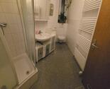 Foto - Etagenwohnung in Stuttgart zur Miete