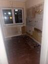 Foto - Etagenwohnung zur Miete in Dortmund