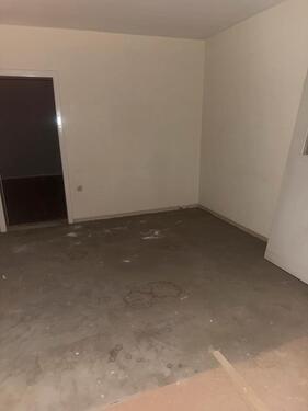 Foto - Etagenwohnung in Dortmund