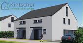 Foto - Einfamilienhaus zur Miete in Odenthal