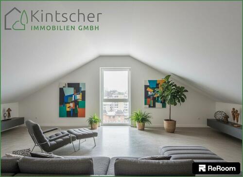 Foto - Einfamilienhaus in Odenthal