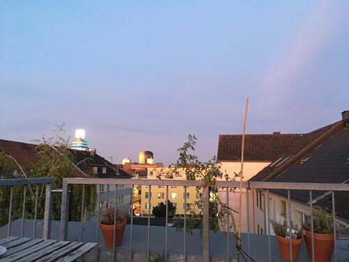 Foto - Etagenwohnung zum Kaufen in Dortmund