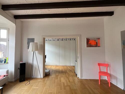 Foto - Etagenwohnung in Dortmund zum Kaufen