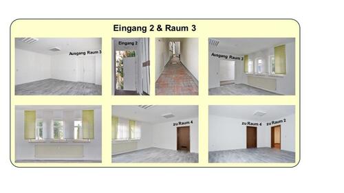 Foto - andere in Bad Hersfeld zur Miete