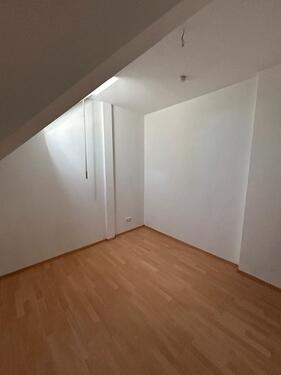 Foto - Etagenwohnung zur Miete in Berlin