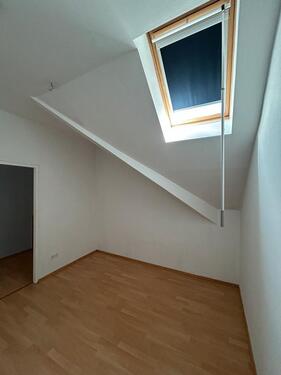 Foto - Etagenwohnung in Berlin