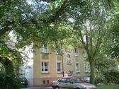 Foto - Etagenwohnung in Essen