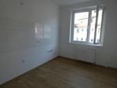 Foto - Etagenwohnung in Essen zur Miete