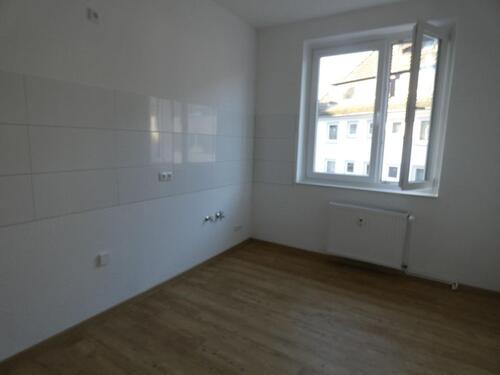 Foto - Etagenwohnung in Essen zur Miete