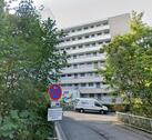 Foto - Etagenwohnung zur Miete in Bad Homburg vor der Höhe
