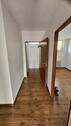 Foto - Etagenwohnung in Bad Homburg vor der Höhe zur Miete