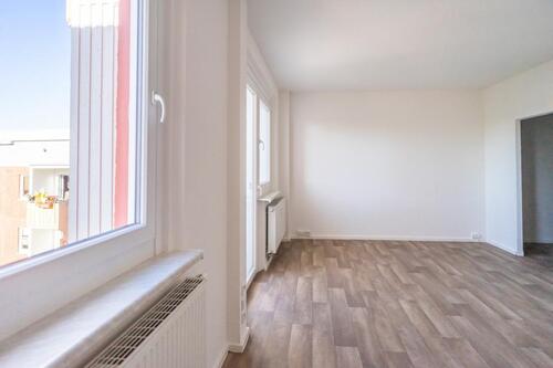 Foto - Etagenwohnung in Chemnitz zur Miete