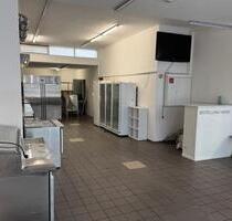 Gewerbeimmobilie in Flingern - 85 m² - Düsseldorf Flingern Süd