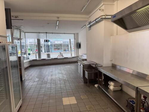 Foto - andere in Düsseldorf