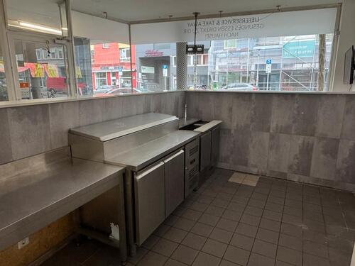 Foto - andere in Düsseldorf zur Miete