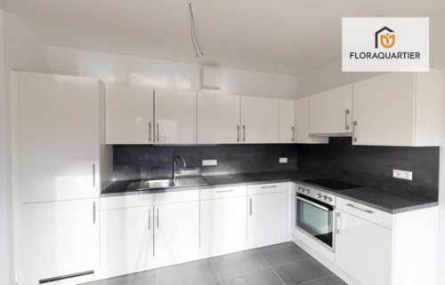 Foto - Etagenwohnung in Dresden