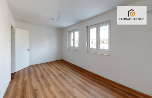 Foto - Etagenwohnung in Dresden zur Miete