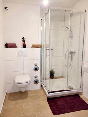 Foto - Etagenwohnung zur Miete in Frankfurt am Main