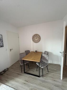 Foto - Etagenwohnung in Frankfurt (Oder)