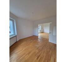 Attraktive 3-Zimmer-Wohnung mit Balkon in Toplage von Köln-Nippes – direkt am Leipziger Platz Attraktive 3-Zimmer-Wohnung mit Balkon in Toplage von Köln-Nippes – direkt am Leipziger Platz