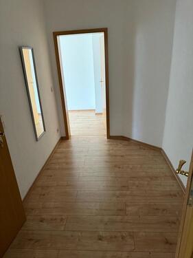 Foto - Etagenwohnung in Leipzig zur Miete