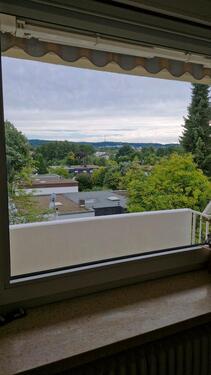 Foto - Sanierte 3 Zimmer in Schildesche 