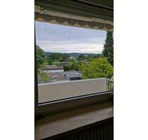 Sanierte 3 Zimmer in Schildesche | Balkon | TG-Stellplatz - Bielefeld