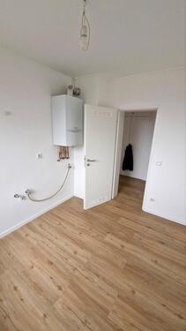 Foto - 3 Zimmer Etagenwohnung zur Miete in Bielefeld