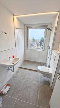 Foto - Etagenwohnung in Bielefeld zur Miete