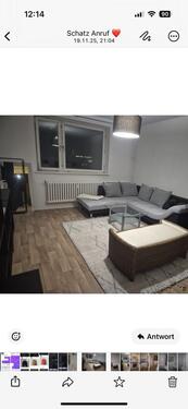 Foto - 1 Zimmer Etagenwohnung in Berlin