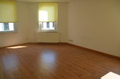 Foto - 4 Zimmer Etagenwohnung zur Miete in Glauchau