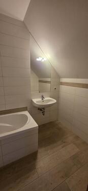 Foto - 4 Zimmer Etagenwohnung in Glauchau