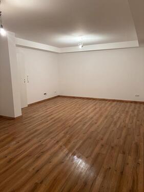 Foto - 3 Zimmer Terrassenwohnung zur Miete in Bad Kissingen