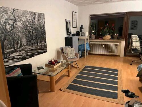 Foto - Zimmer in Altencelle in 4er WG - 360,00&nbsp;EUR Kaltmiete, ca.&nbsp; 15,00&nbsp;m&sup2;