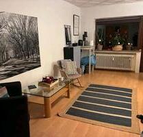 Zimmer in Altencelle in 4er WG - 360,00 EUR Kaltmiete, ca. 15,00 m² in Celle (PLZ: 29227) Altencelle Zimmer in Altencelle in 4er WG - 360,00 EUR Kaltmiete, ca. 15,00 m² in Celle (PLZ: 29227) Altencelle