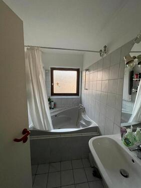 Foto - 1 Zimmer Etagenwohnung in Celle