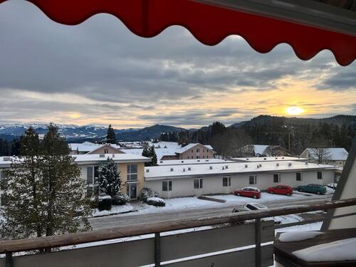 Foto - andere zur Miete in Scheidegg