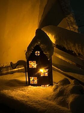 Foto - andere in Scheidegg zur Miete