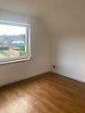 Foto - 2 Zimmer Dachgeschoßwohnung zur Miete in Ahrensburg
