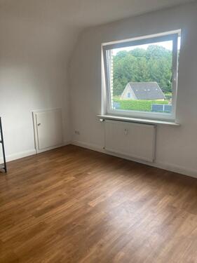 Foto - 2 Zimmer Dachgeschoßwohnung in Ahrensburg