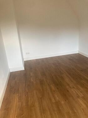 Foto - Dachgeschoßwohnung in Ahrensburg zur Miete