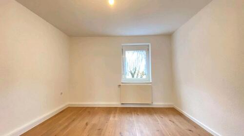 Foto - 2.5 Zimmer Etagenwohnung in Kaufbeuren