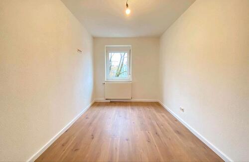 Foto - Etagenwohnung in Kaufbeuren zur Miete