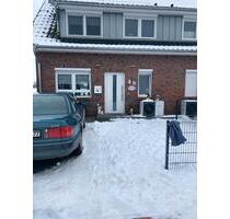 KFW55EE Doppelhaushälfte in 27251 Neuenkirchen zu vermieten