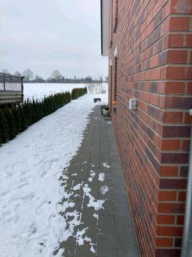 Foto - 4 Zimmer Doppelhaushälfte zur Miete in Neuenkirchen