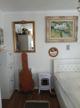 Foto - Eigentumswohnung in Passau Grubweg